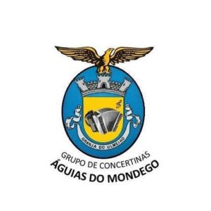 concertinas aguias do mondego